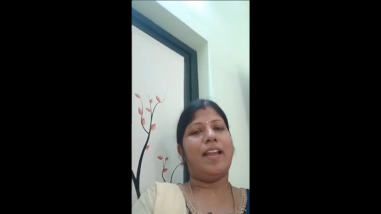 Parents Review on TGM