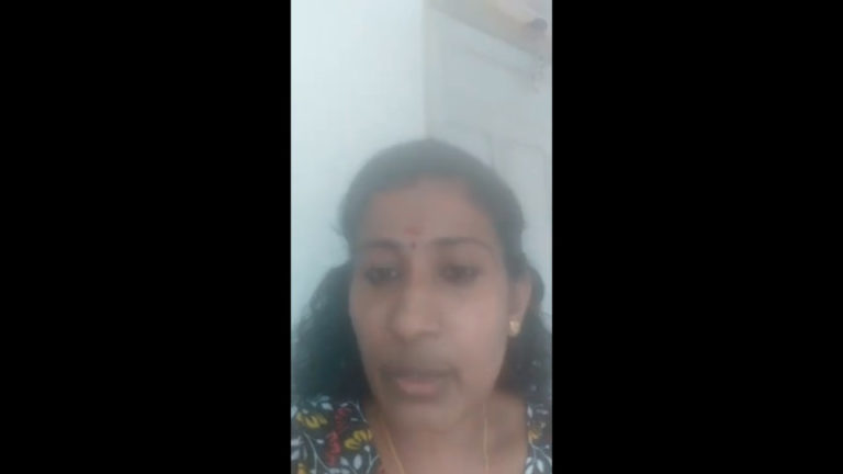 Parents Review about TGM