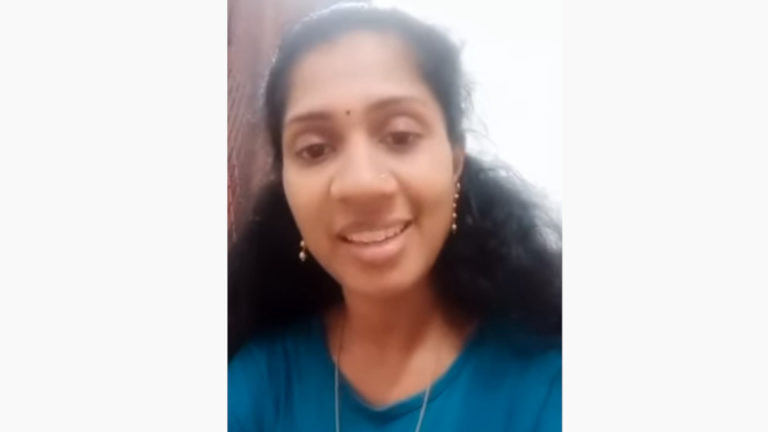 Parents Review on TGM