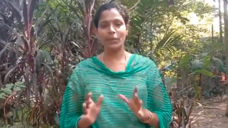 Parents Review on TGM