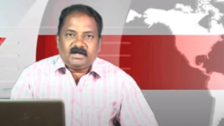 TGM Road Show New On ACV