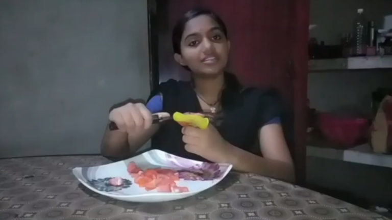 TikTokലെ ചില ട്രെൻഡുകൾ