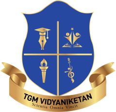 TGM Vidyaniketan